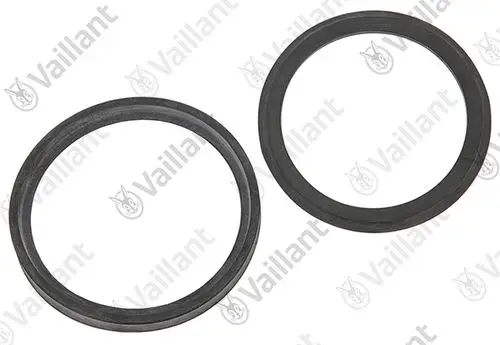 VAILLANT-Dichtungssatz-DN-60-EPDM-Anschluss-an-flex-System-DN-60-Vaillant-Nr-0020083083 gallery number 1